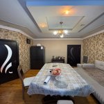 Продажа 2 комнат Новостройка, Масазыр, Абшерон район 3
