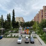 Аренда 2 комнатная Вторичка, 8-ой километр, Низаминский р-н район 13