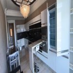 Продажа 5 комнат Новостройка, м. Нариман Нариманов метро, Наримановский р-н район 12