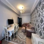 Satılır 2 otaqlı Yeni Tikili, Masazır, Abşeron rayonu 2