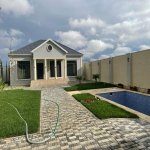 Satılır 4 otaqlı Bağ evi, Mərdəkan, Xəzər rayonu 4