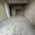 Аренда Объект, м. 28 Мая метро, Насими район 4