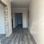 Продажа 3 комнатная Дома/Виллы, м. Короглу метро, пос. Рамана, Сабунчу район 3