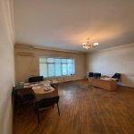 Kirayə (aylıq) 10 otaqlı Ofis, Gənclik metrosu, Nərimanov rayonu 6