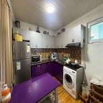 Satılır 2 otaqlı Həyət evi/villa, Zabrat qəs., Sabunçu rayonu 5