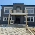 Satılır 6 otaqlı Həyət evi/villa, Buzovna, Xəzər rayonu 2