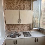 Аренда 2 комнат Новостройка, м. Азадлыг метро, 7-ой микрорайон, Бинагадинский р-н район 5