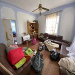 Satılır 4 otaqlı Həyət evi/villa, Novxanı, Abşeron rayonu 11