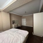 Kirayə (aylıq) 4 otaqlı Yeni Tikili, Gənclik metrosu, Gənclik Mall, Nəsimi rayonu 18
