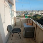Satılır 1 otaqlı Köhnə Tikili, Qaraçuxur qəs., Suraxanı rayonu 8