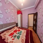 Satılır 2 otaqlı Yeni Tikili Xırdalan 17