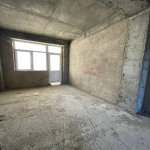 Satılır 3 otaqlı Yeni Tikili Xırdalan 9