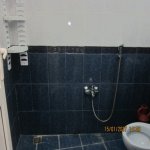 Satılır 10 otaqlı Bağ evi, Mərdəkan, Xəzər rayonu 22