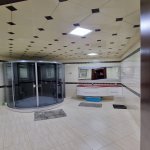 Аренда 3 комнатная Новостройка, м. Хетаи метро, Мегафан, Хетаи район 15
