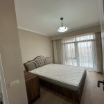 Аренда 2 комнатная Новостройка, Ясамал район 11