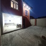 Satılır 3 otaqlı Həyət evi/villa, Mehdiabad, Abşeron rayonu 3