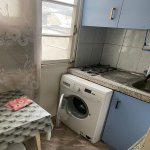 Продажа 2 комнатная Вторичка, м. Ичяришяхяр метро, МЧС, Ясамал район 6