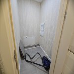 Kirayə (aylıq) 3 otaqlı Yeni Tikili, Nəriman Nərimanov metrosu, Nərimanov rayonu 22
