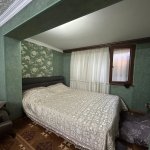 Satılır 1 otaqlı Köhnə Tikili, Neftçilər metrosu, 8-ci kilometr, Nizami rayonu 5