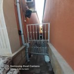 Продажа 4 комнатная Дома/Виллы, м. Короглу метро, пос. Забрат, Сабунчу район 5