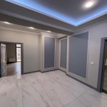 Продажа 2 комнатная Новостройка, м. Дярнягюль метро, 8-ой микрорайон, Oazis restoran, Бинагадинский р-н район 9