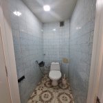 Satılır 3 otaqlı Köhnə Tikili, Nəriman Nərimanov metrosu, Montin qəs., Nərimanov rayonu 15