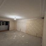 Satılır 5 otaqlı Köhnə Tikili, Yeni Günəşli qəs., Suraxanı rayonu 2