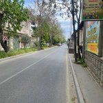 Satılır 4 otaqlı Yeni Tikili, Avtovağzal metrosu, Biləcəri qəs., Binəqədi rayonu 3