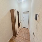 Аренда 3 комнатная Новостройка Сумгайыт 16