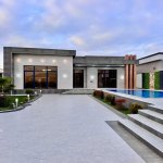 Продажа 4 комнат Дача, Мярдякан, Хязяр район 24