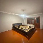 Аренда 2 комнатная Вторичка, пос. Старый Гуняшли, Хетаи район 2