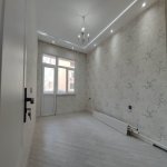 Satılır 2 otaqlı Yeni Tikili Xırdalan 3
