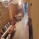 Продажа 4 комнатная Новостройка, м. Эльмляр Академиясы метро, Ясамал район 6