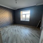 Satılır 2 otaqlı Həyət evi/villa Xırdalan 7