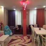 Kirayə (aylıq) 11 otaqlı Yeni Tikili, 20 Yanvar metrosu, Masazır, Abşeron rayonu 1