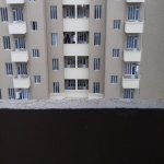 Satılır 2 otaqlı Yeni Tikili, Masazır, Abşeron rayonu 18