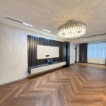 Satılır 3 otaqlı Yeni Tikili, Nizami metrosu, Nizami rayonu 2