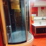 Kirayə (aylıq) 2 otaqlı Yeni Tikili, 28 May metrosu, Nəsimi rayonu 6