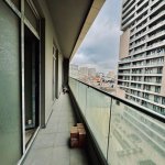 Продажа 2 комнатная Новостройка, Ясамал район 15