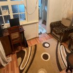 Satılır 6 otaqlı Həyət evi/villa, Yeni Ramana, Sabunçu rayonu 5