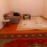 Satılır 2 otaqlı Həyət evi/villa, Nəriman Nərimanov metrosu, Montin qəs., Nərimanov rayonu 1