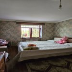 Satılır 3 otaqlı Köhnə Tikili, Qara Qarayev metrosu, Nizami rayonu 12