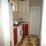 Satılır 6 otaqlı Həyət evi/villa Xırdalan 15