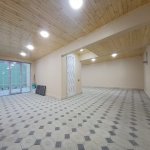 Satılır 3 otaqlı Həyət evi/villa, Binə qəs., Xəzər rayonu 11