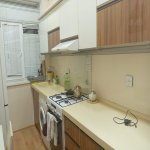 Satılır 3 otaqlı Köhnə Tikili, Nəriman Nərimanov metrosu, Montin qəs., Nərimanov rayonu 13