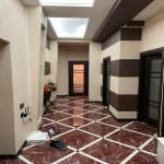 Kirayə (aylıq) 3 otaqlı Yeni Tikili, İnşaatçılar metrosu, Yasamal rayonu 9