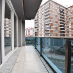 Satılır 3 otaqlı Xarici Əmlak 17
