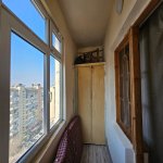Kirayə (aylıq) 2 otaqlı Köhnə Tikili, Yeni Günəşli qəs., Suraxanı rayonu 8