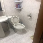 Kirayə (aylıq) 2 otaqlı Köhnə Tikili, İnşaatçılar metrosu, Yasamal qəs., Yasamal rayonu 10