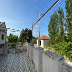 Kirayə (aylıq) 4 otaqlı Bağ evi, Novxanı, Abşeron rayonu 47
